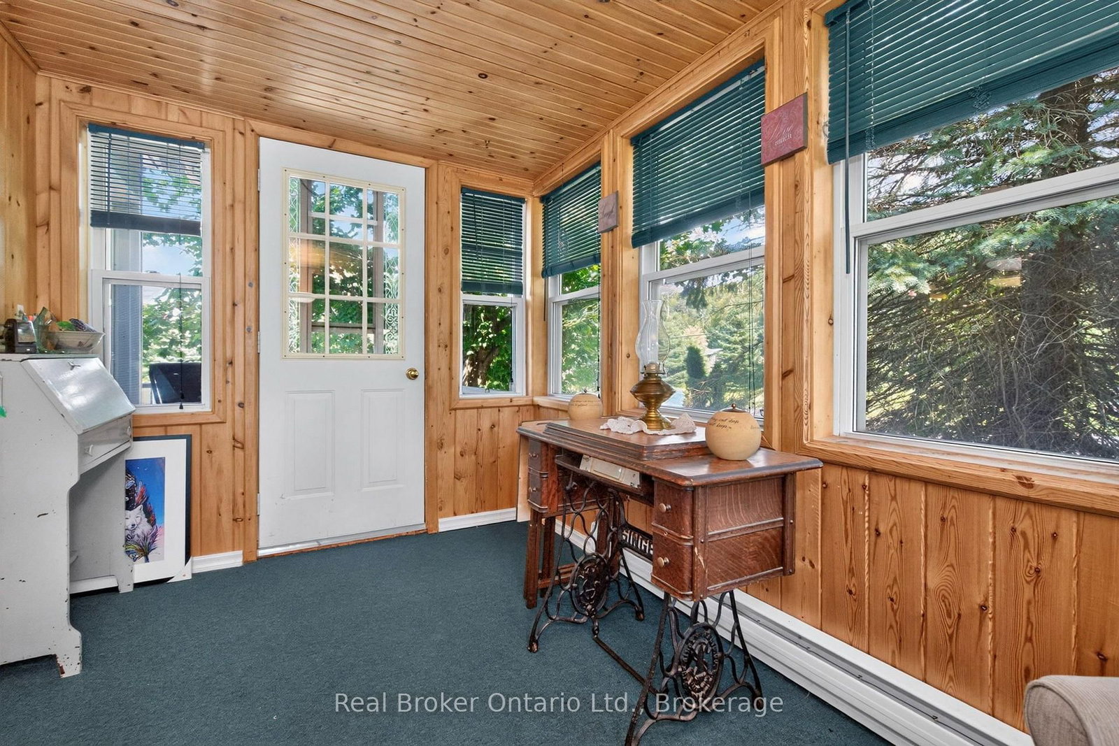 150 Lafontaine Road E • Tiny, ON photo 19