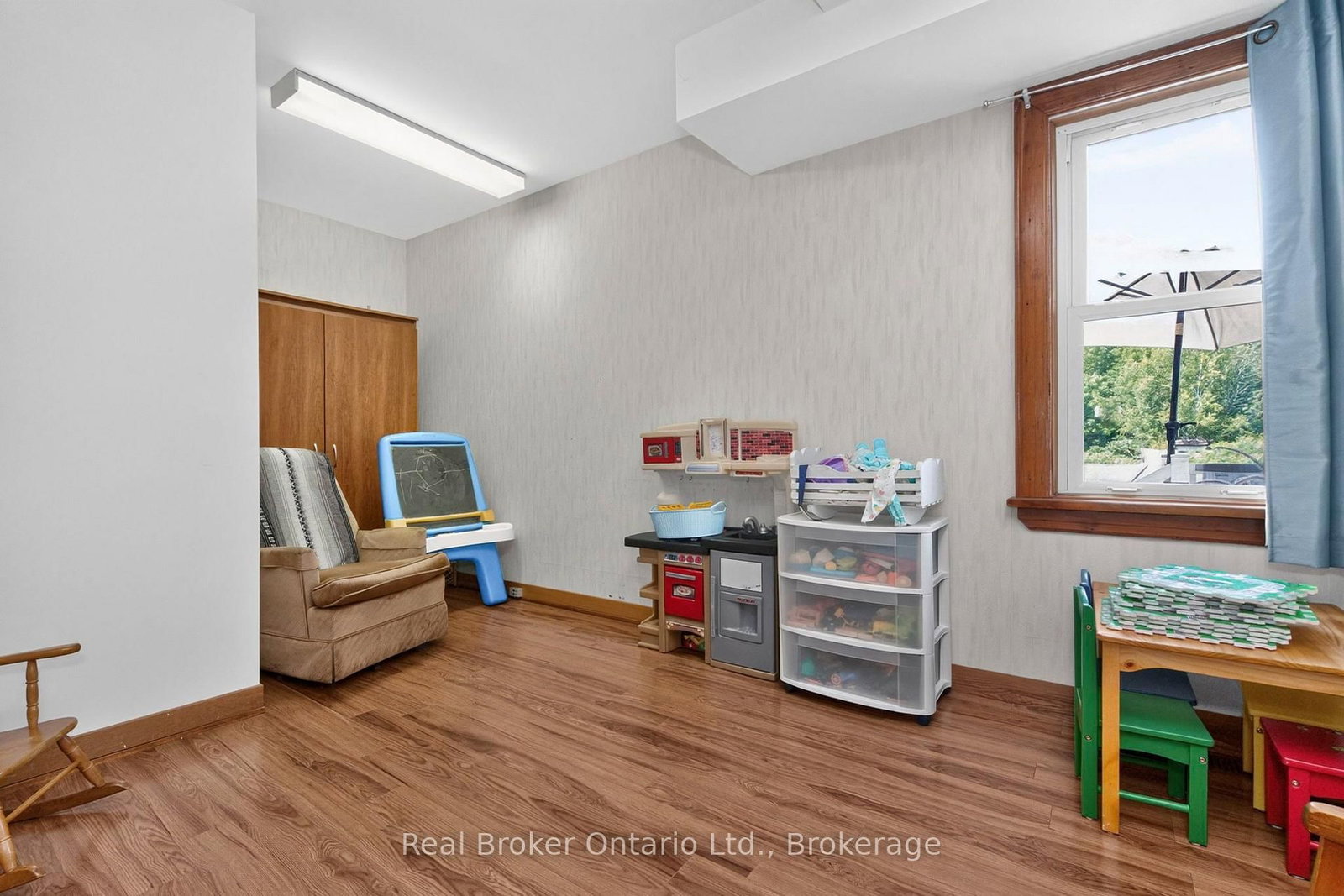 150 Lafontaine Road E • Tiny, ON photo 20