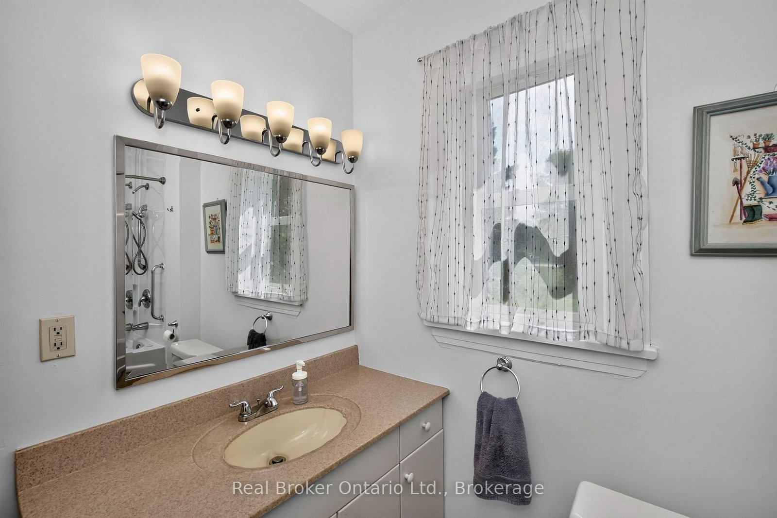 150 Lafontaine Road E • Tiny, ON photo 21