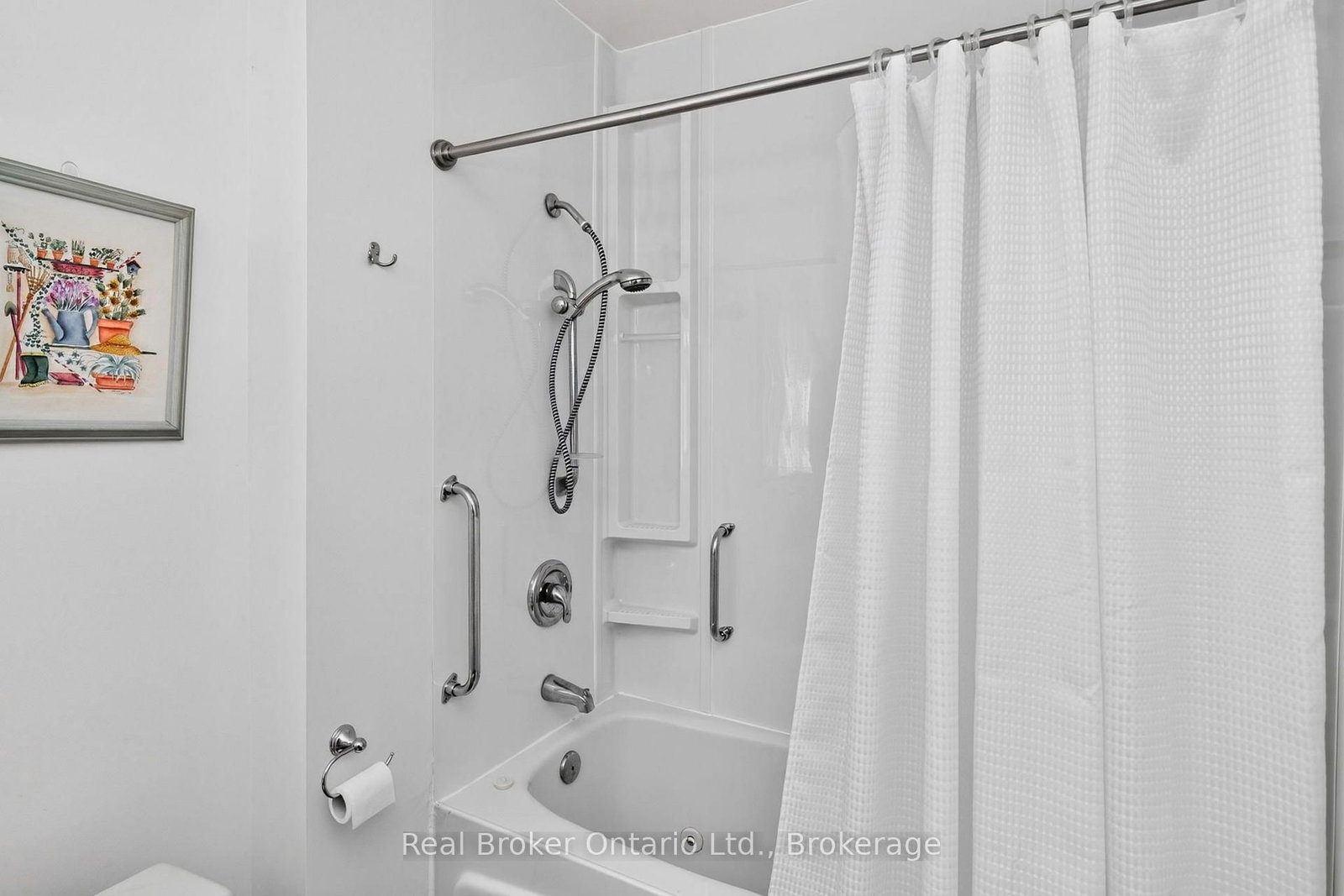 150 Lafontaine Road E • Tiny, ON photo 22
