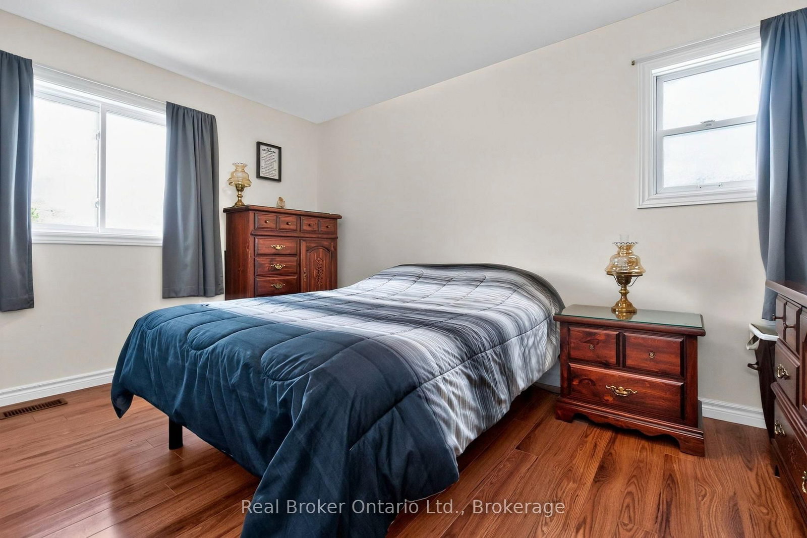 150 Lafontaine Road E • Tiny, ON photo 23