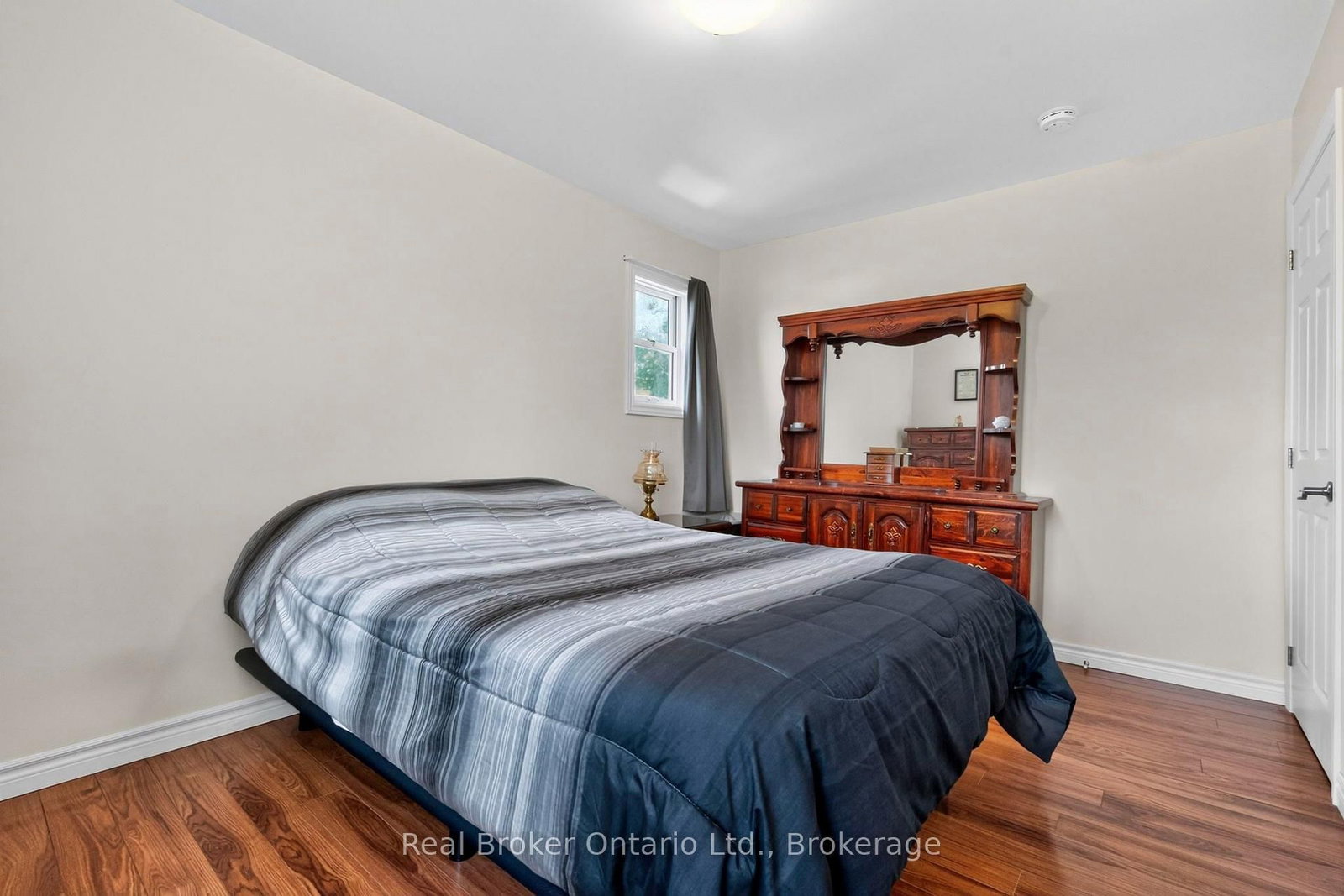 150 Lafontaine Road E • Tiny, ON photo 24