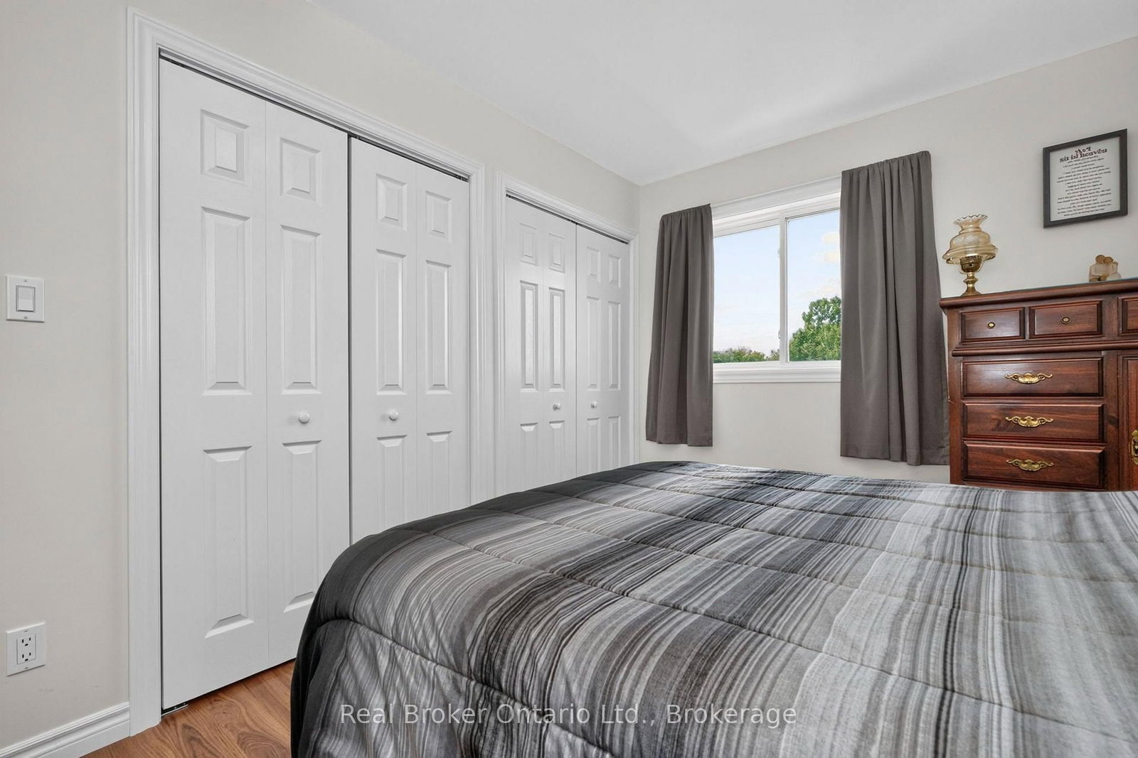 150 Lafontaine Road E • Tiny, ON photo 25