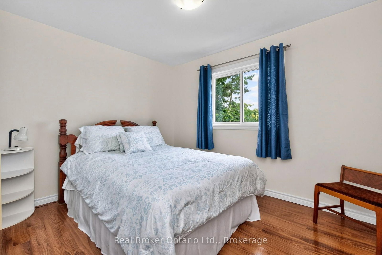 150 Lafontaine Road E • Tiny, ON photo 26
