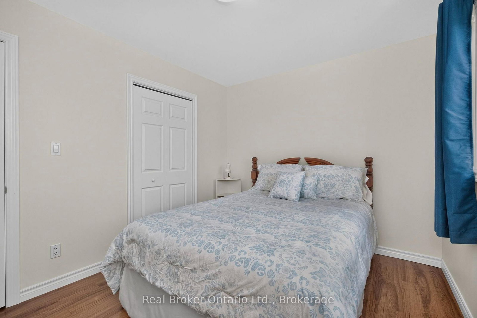 150 Lafontaine Road E • Tiny, ON photo 27