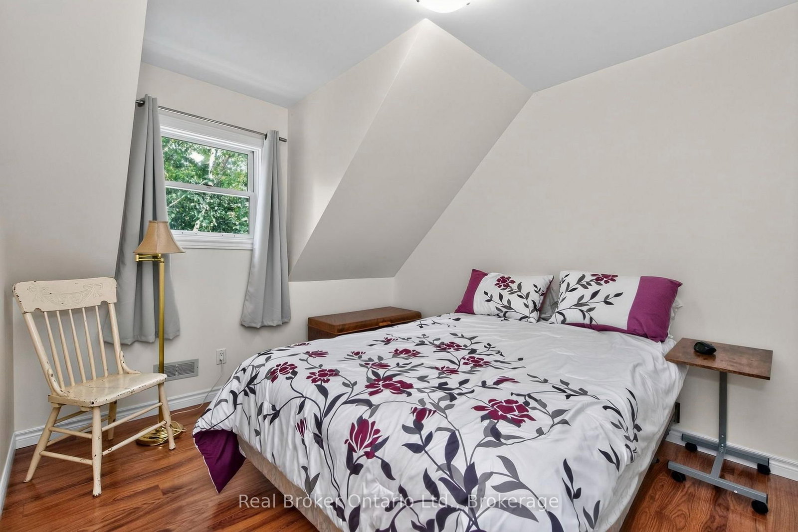 150 Lafontaine Road E • Tiny, ON photo 28