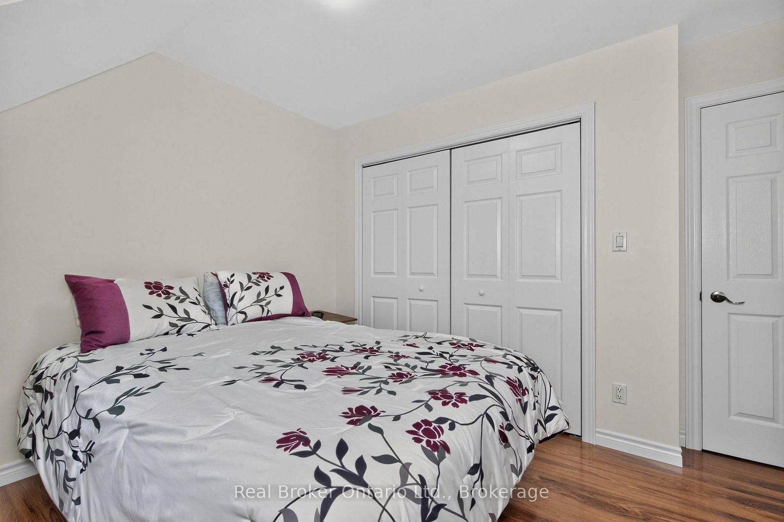 150 Lafontaine Road E • Tiny, ON photo 29