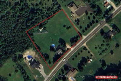 150 Lafontaine Road E • Tiny, ON photo 3
