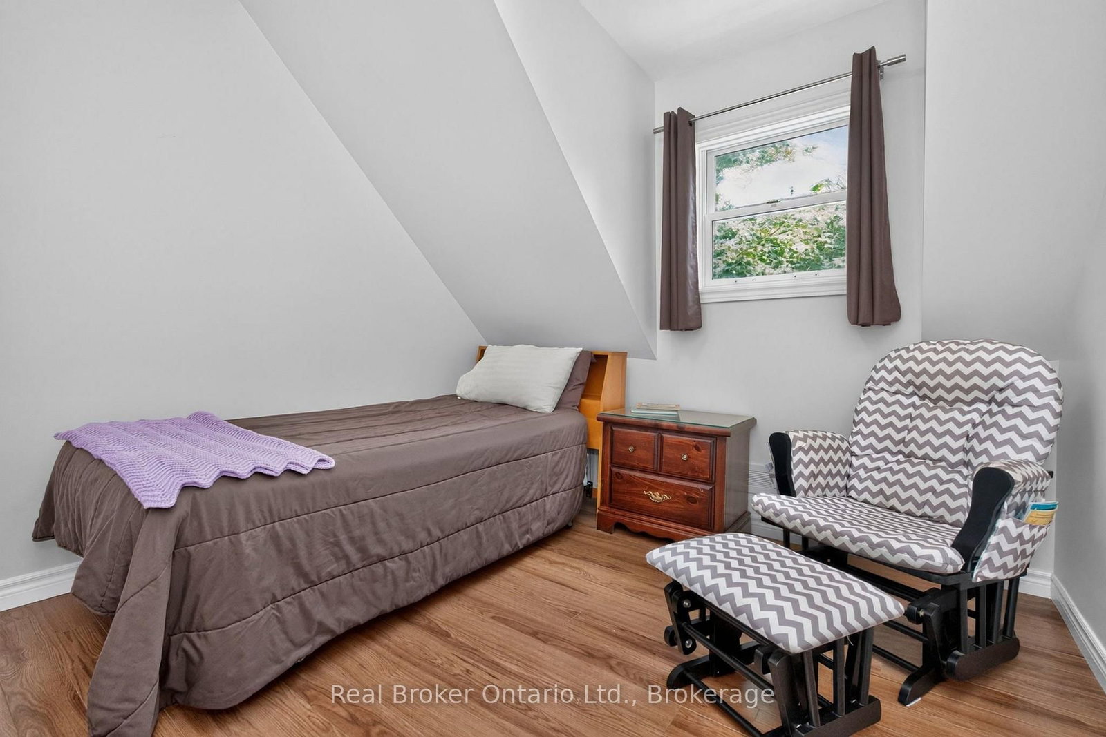 150 Lafontaine Road E • Tiny, ON photo 30