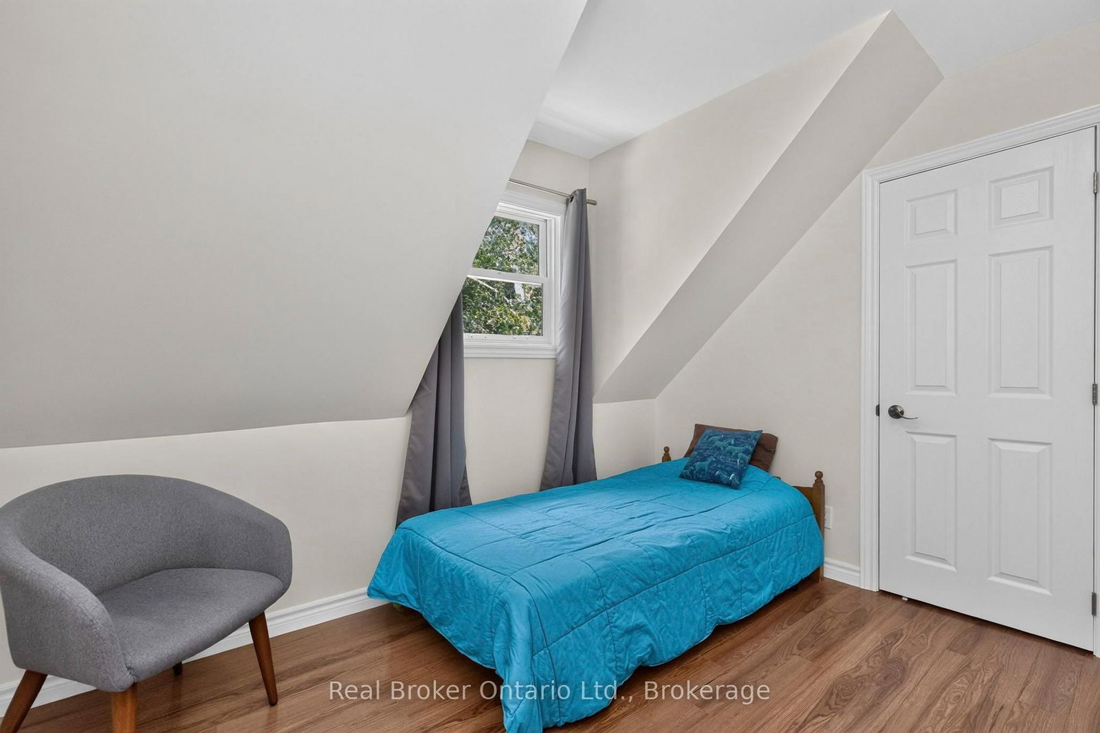 150 Lafontaine Road E • Tiny, ON photo 31