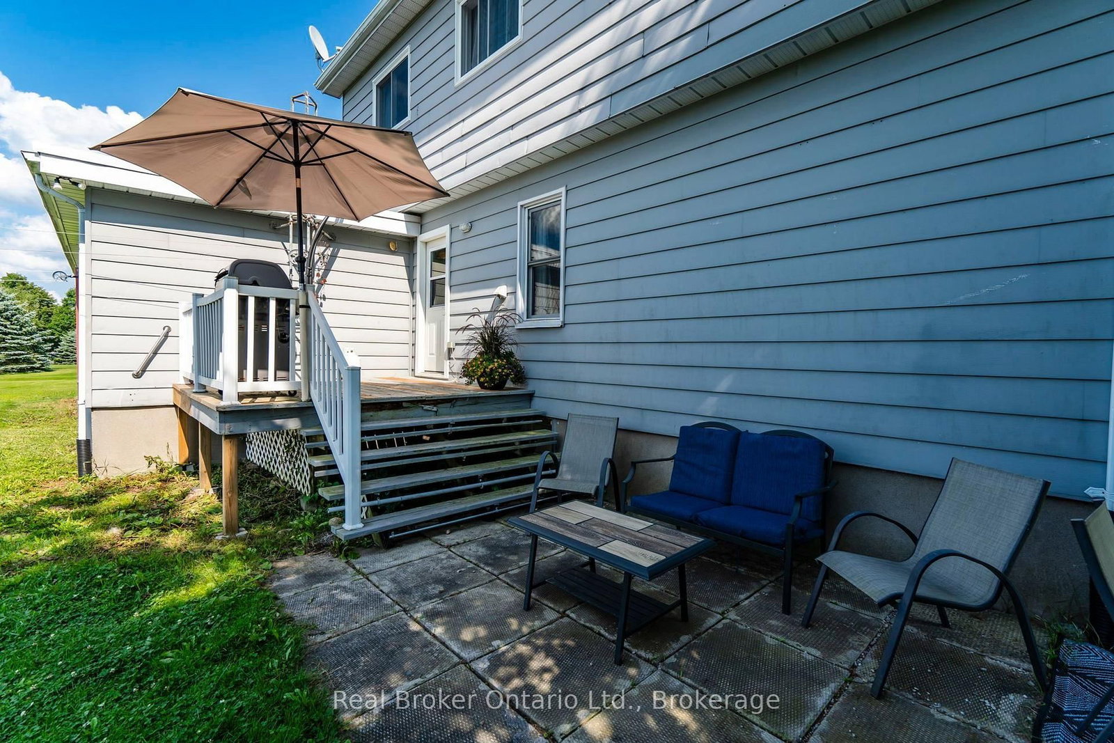 150 Lafontaine Road E • Tiny, ON photo 34