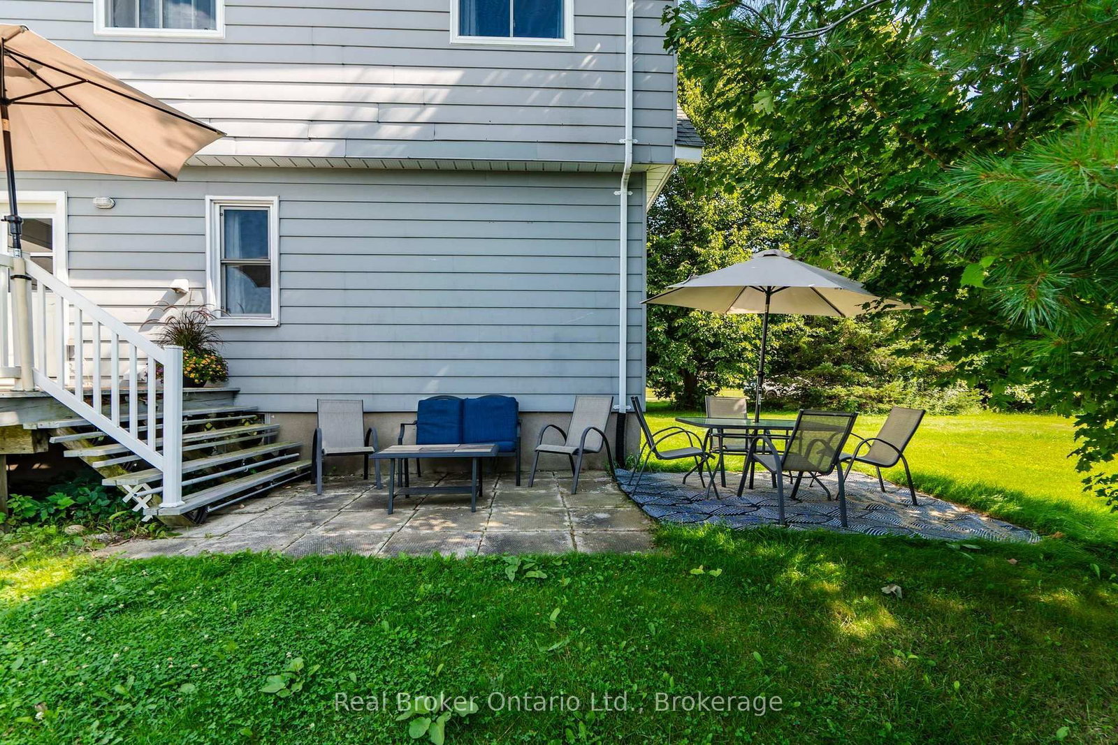 150 Lafontaine Road E • Tiny, ON photo 35