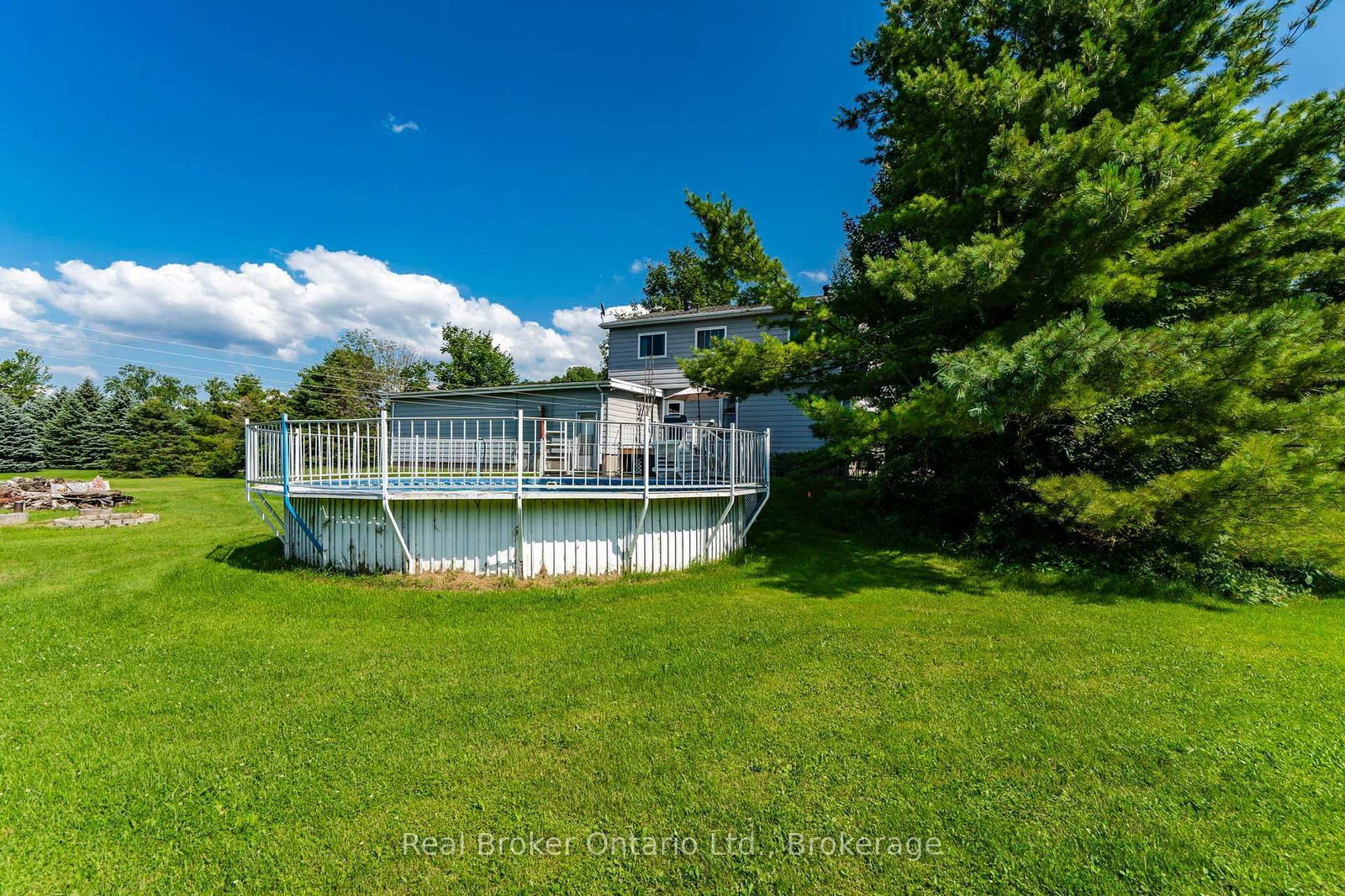 150 Lafontaine Road E • Tiny, ON photo 36