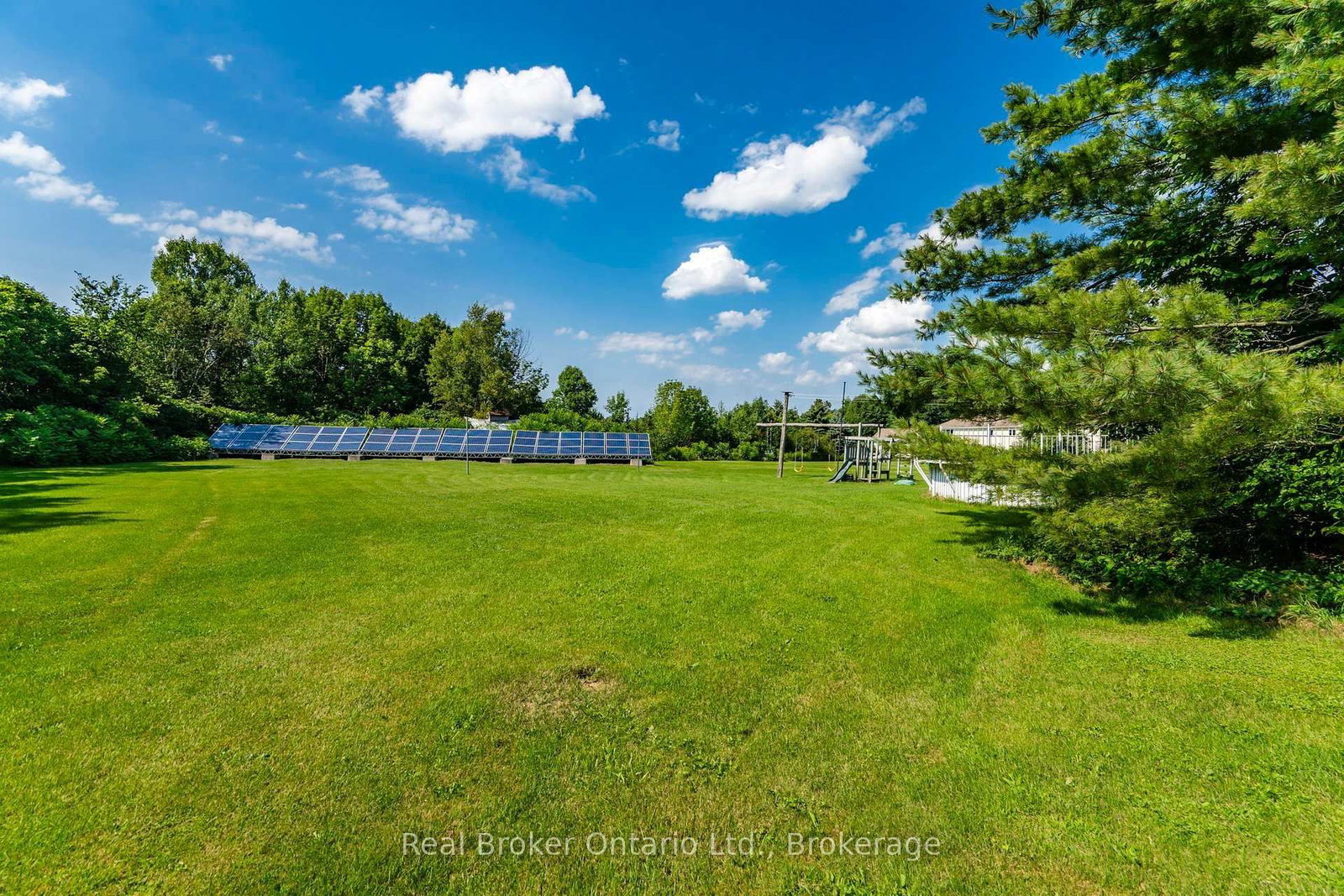 150 Lafontaine Road E • Tiny, ON photo 38