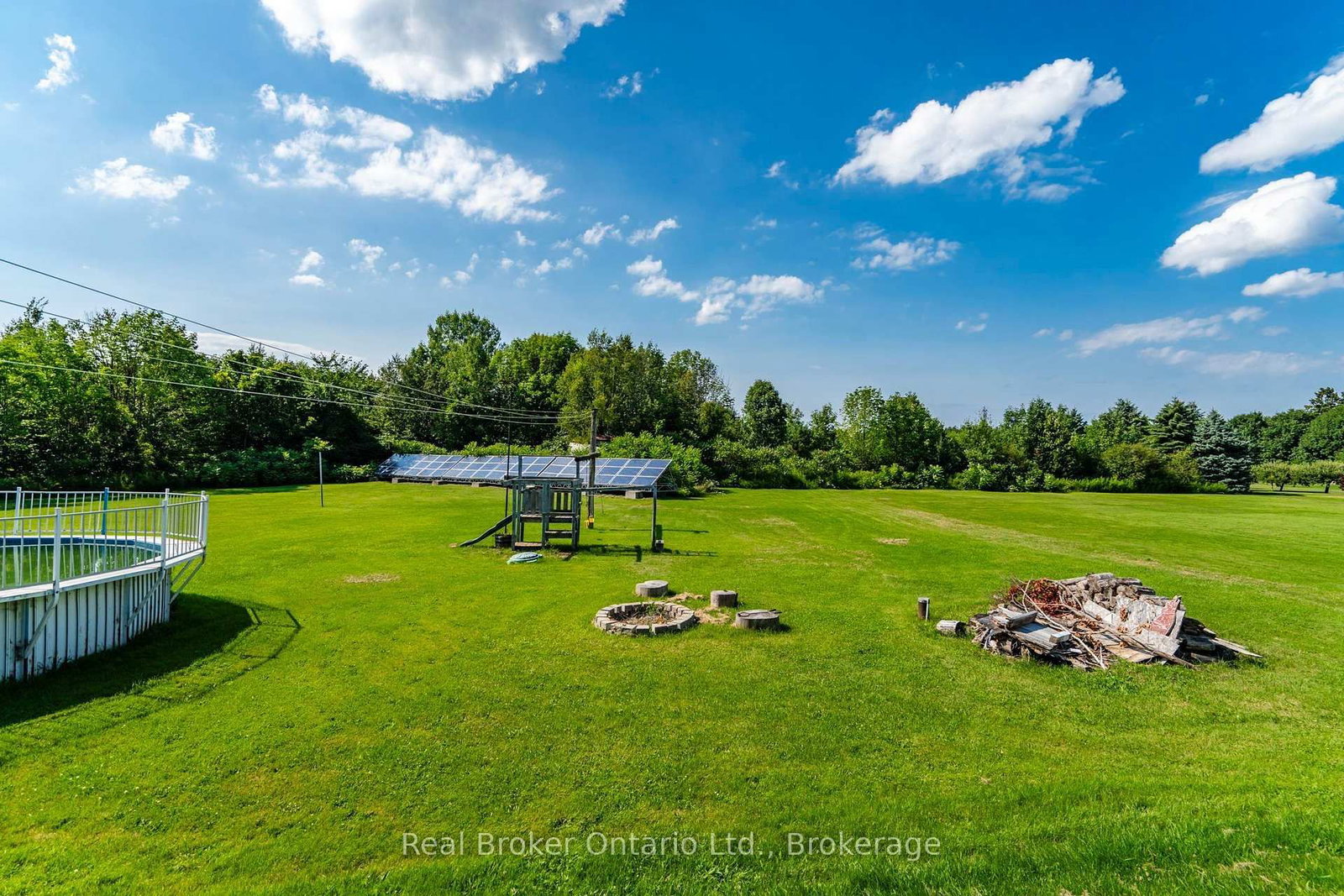 150 Lafontaine Road E • Tiny, ON photo 39