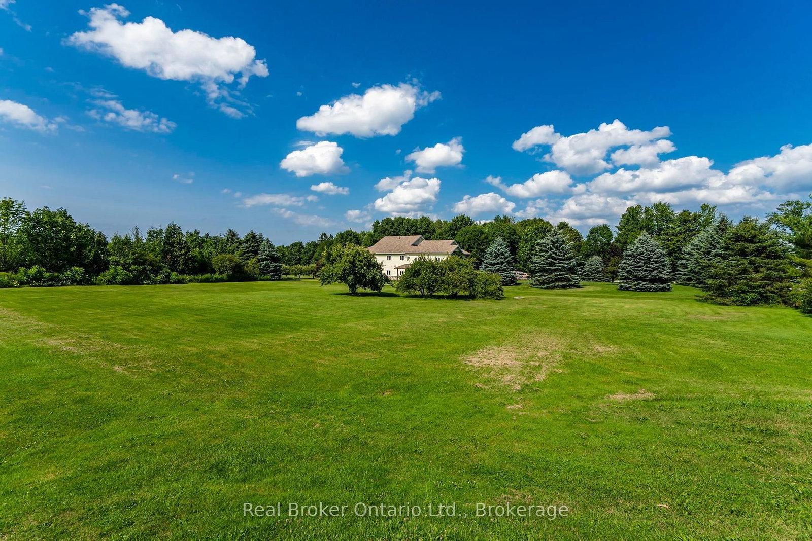 150 Lafontaine Road E • Tiny, ON photo 40