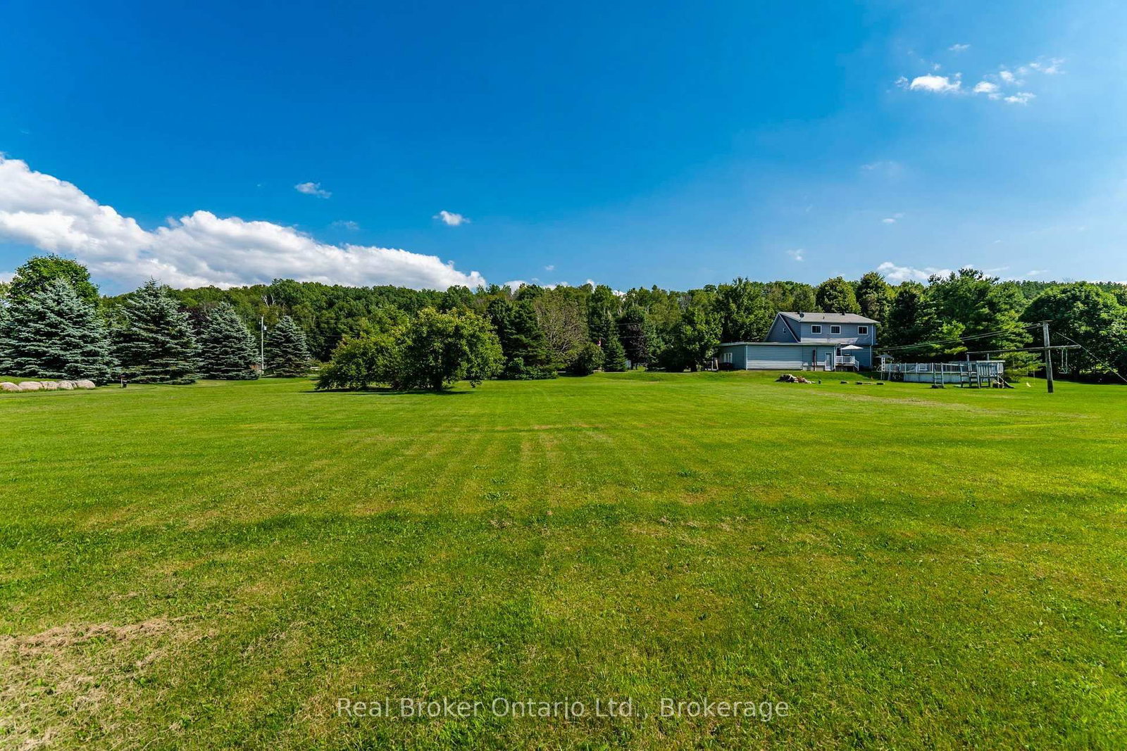 150 Lafontaine Road E • Tiny, ON photo 41