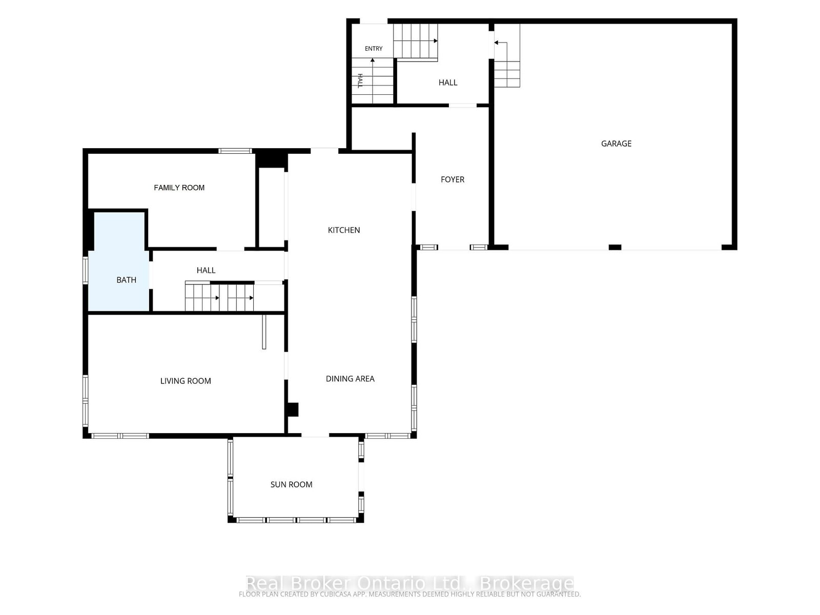 150 Lafontaine Road E • Tiny, ON photo 45