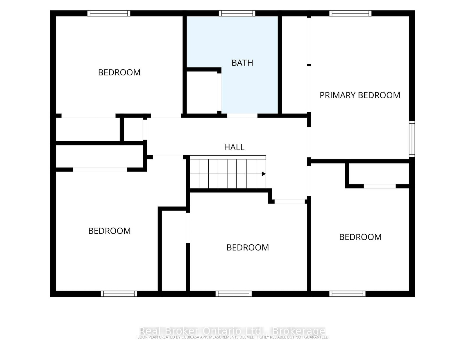 150 Lafontaine Road E • Tiny, ON photo 46