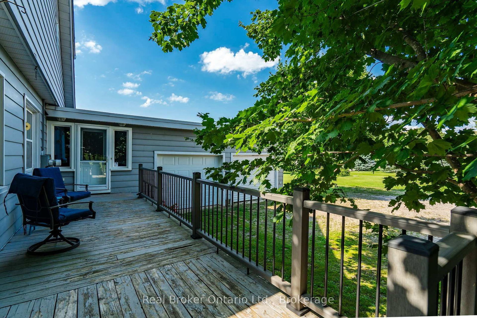150 Lafontaine Road E • Tiny, ON photo 5