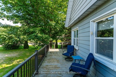 150 Lafontaine Road E • Tiny, ON photo 6