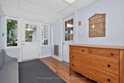 150 Lafontaine Road E • Tiny, ON photo 8