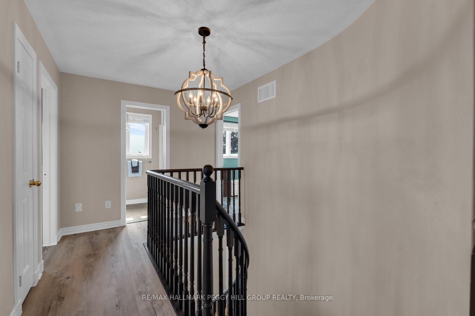34 Knox Drive • Springwater, ON photo 10