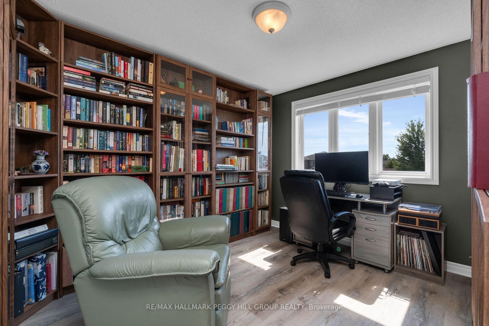 34 Knox Drive • Springwater, ON photo 14