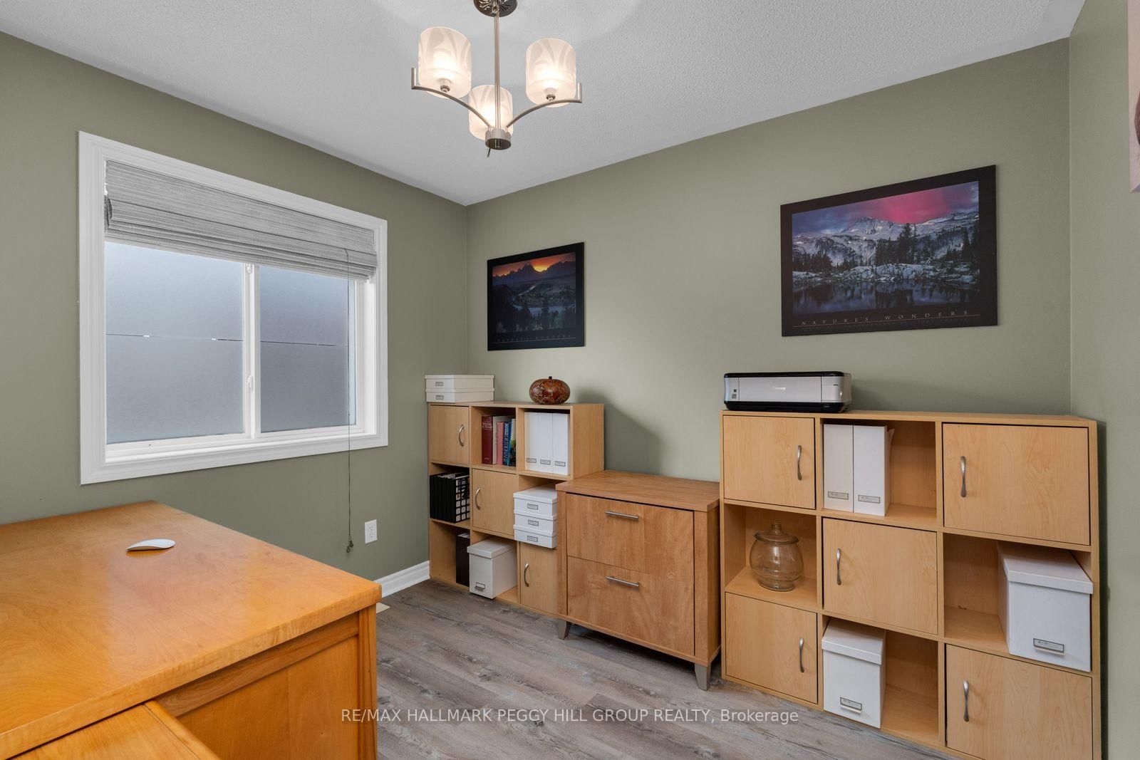 34 Knox Drive • Springwater, ON photo 16