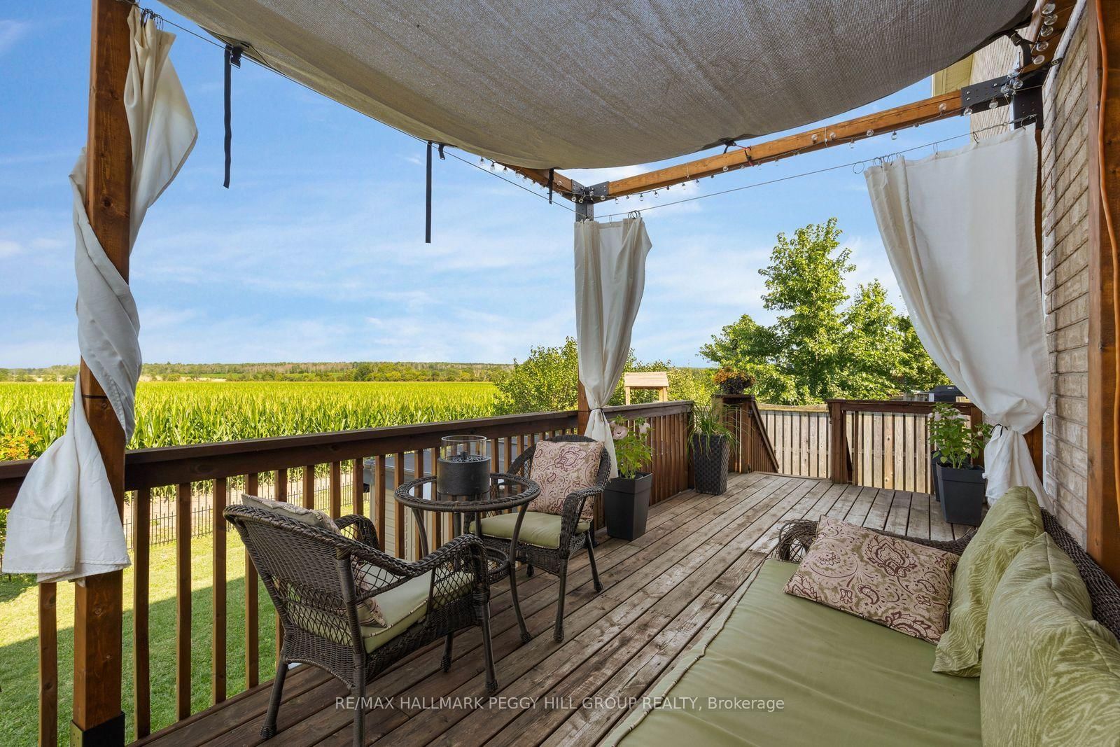 34 Knox Drive • Springwater, ON photo 19