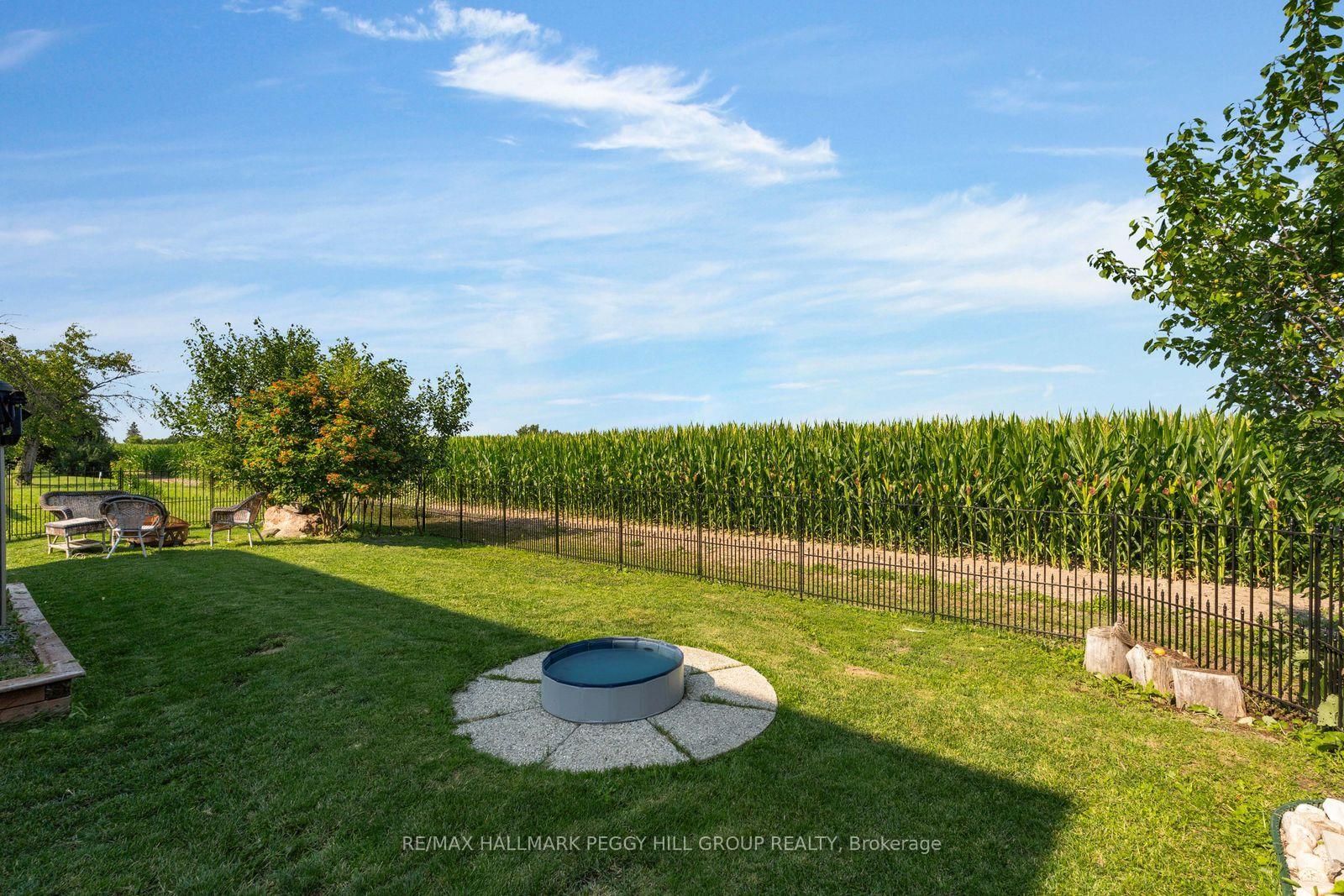 34 Knox Drive • Springwater, ON photo 21