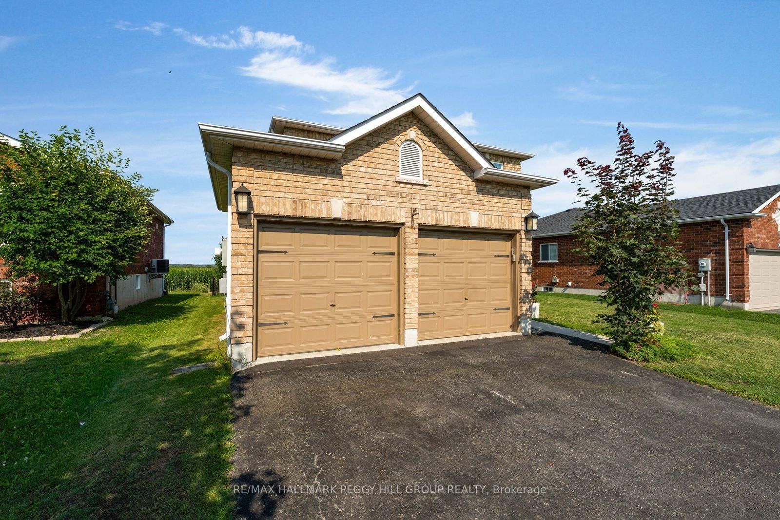 34 Knox Drive • Springwater, ON photo 22