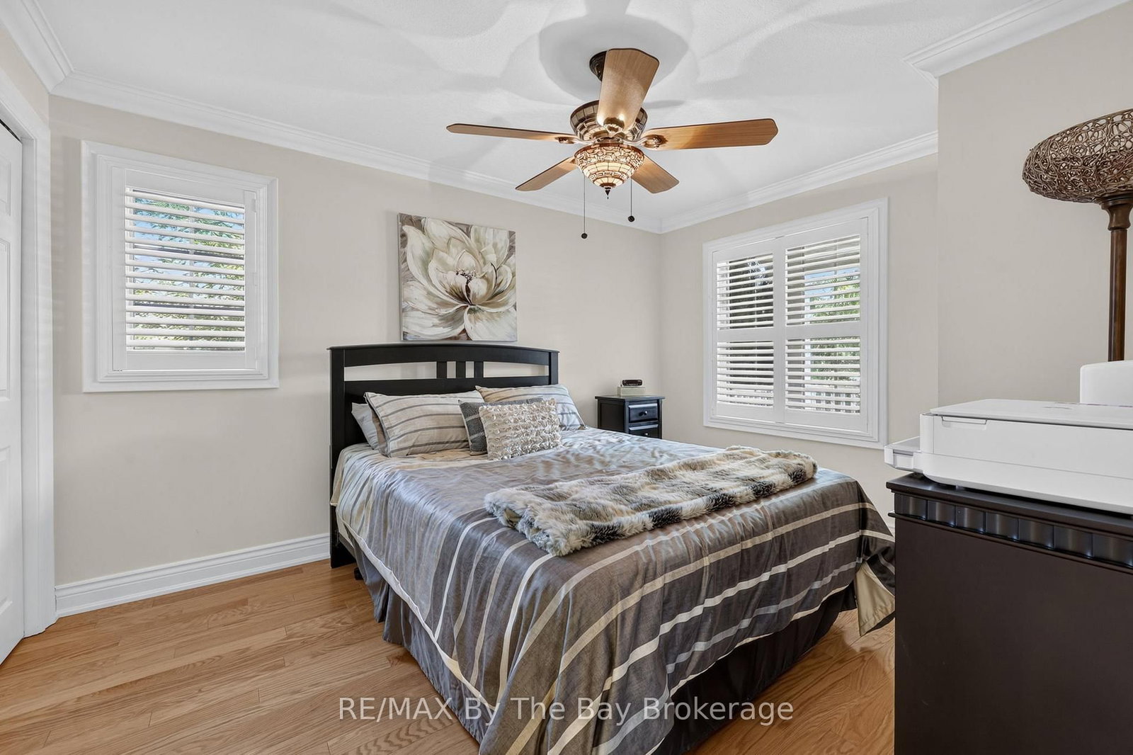 105 Meadow Lane • Wasaga Beach, ON photo 10