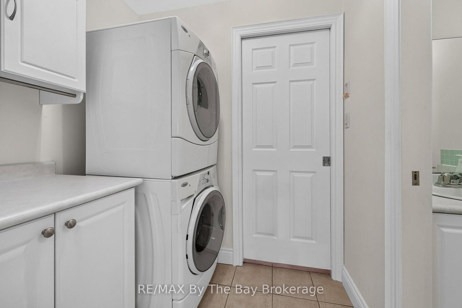 105 Meadow Lane • Wasaga Beach, ON photo 12