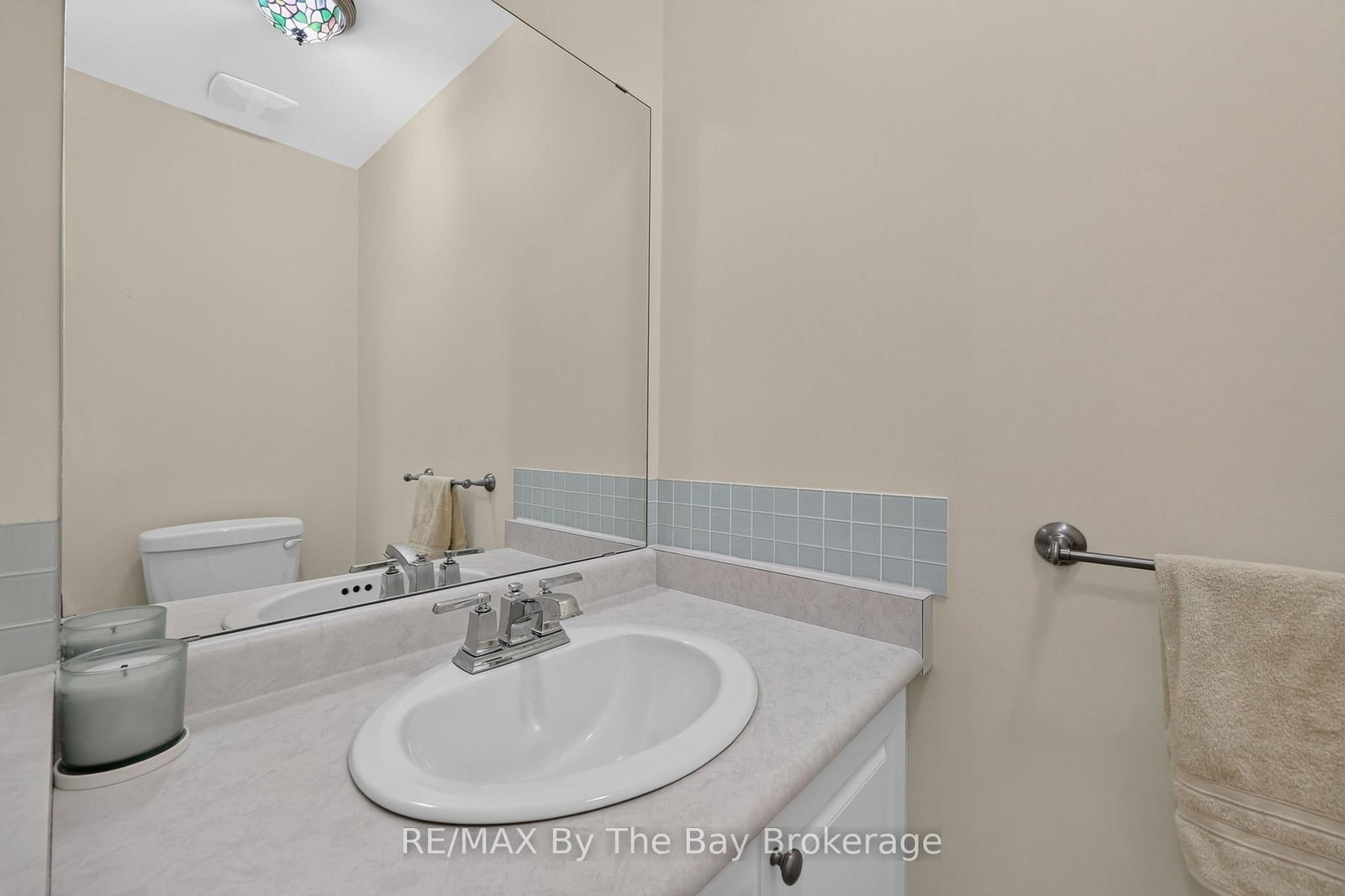 105 Meadow Lane • Wasaga Beach, ON photo 13