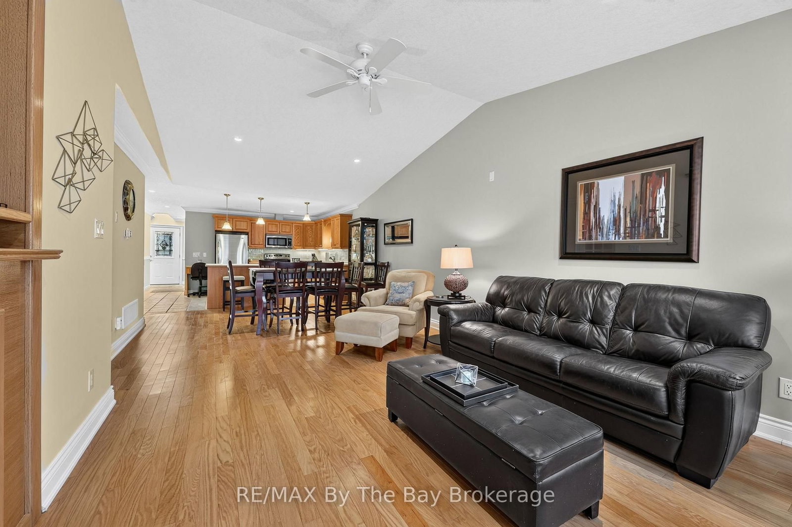 105 Meadow Lane • Wasaga Beach, ON photo 16