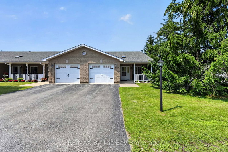 105 Meadow Lane