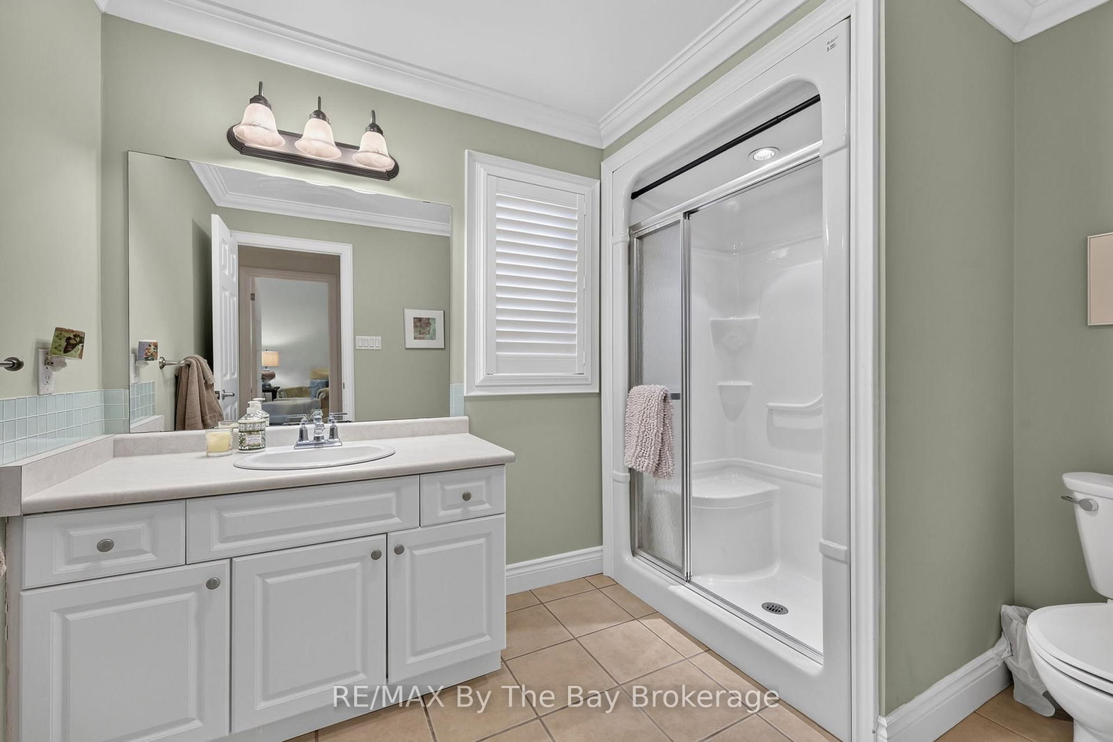 105 Meadow Lane • Wasaga Beach, ON photo 20