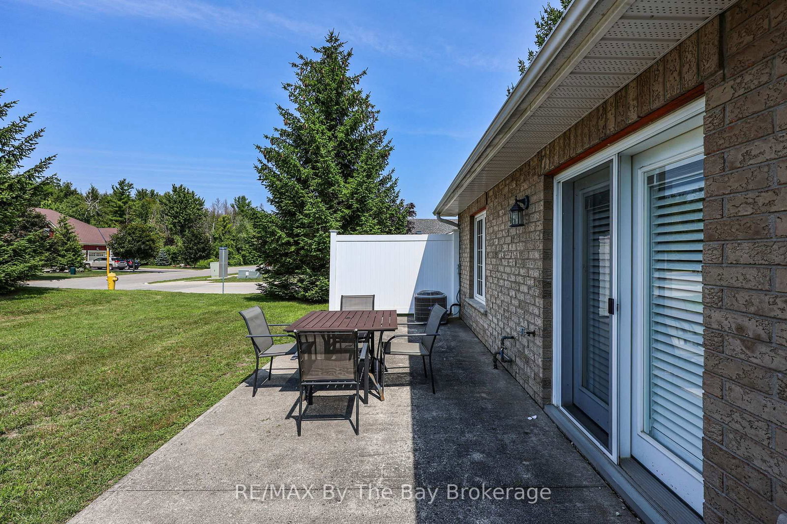 105 Meadow Lane • Wasaga Beach, ON photo 21