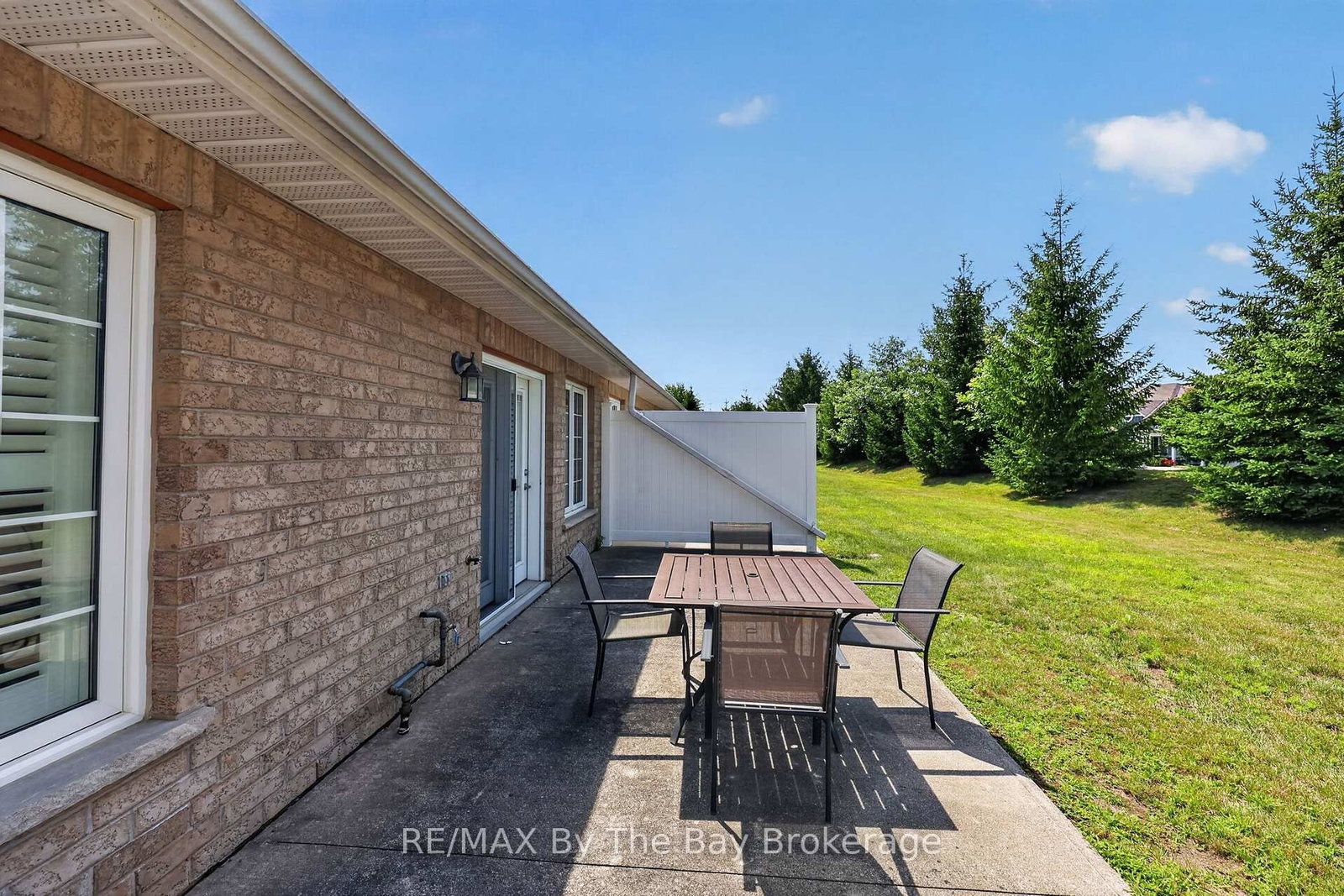 105 Meadow Lane • Wasaga Beach, ON photo 23