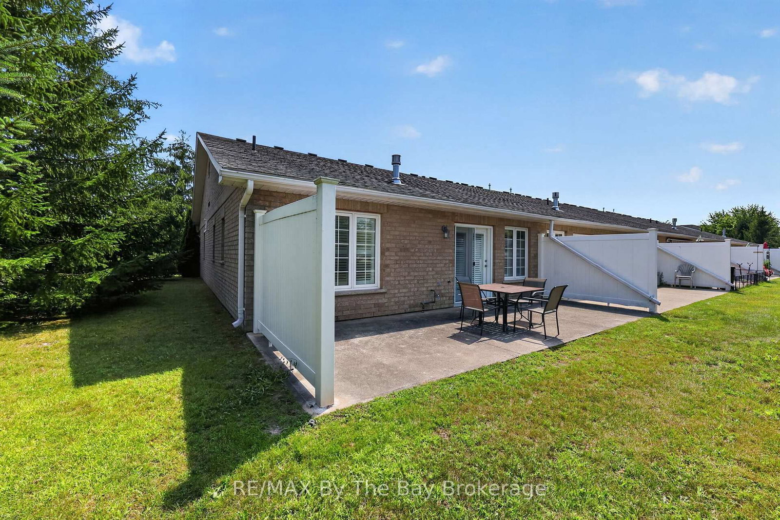 105 Meadow Lane • Wasaga Beach, ON photo 24