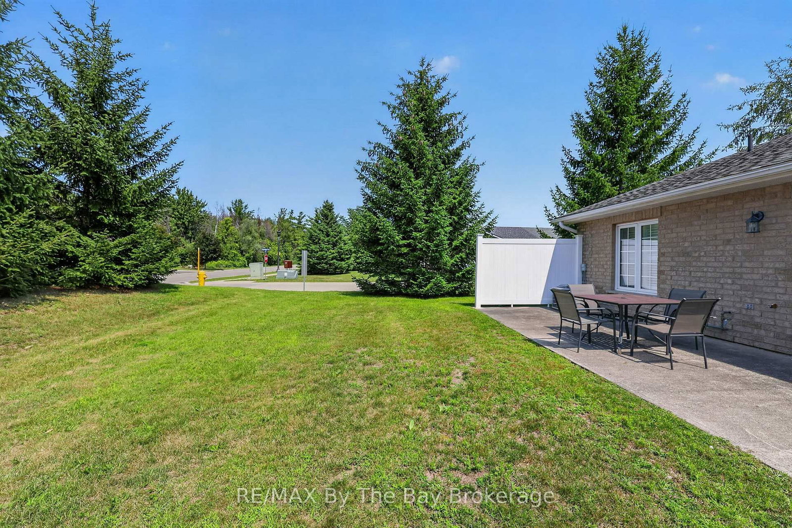 105 Meadow Lane • Wasaga Beach, ON photo 25