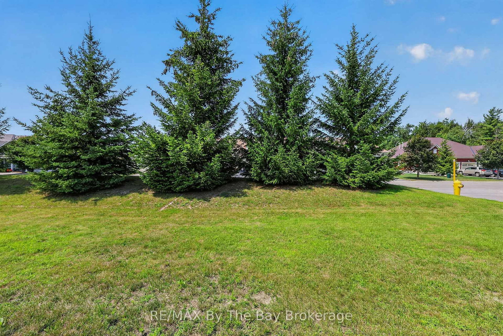 105 Meadow Lane • Wasaga Beach, ON photo 26