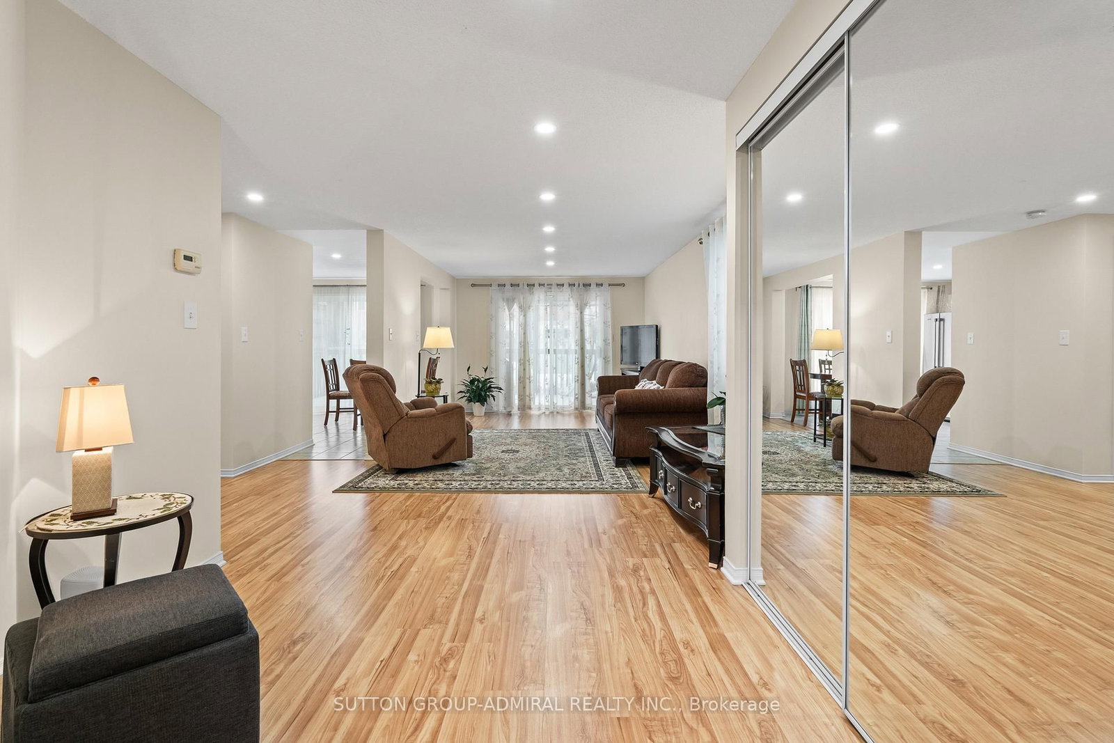 213 Tunbridge Road • Barrie, ON photo 11
