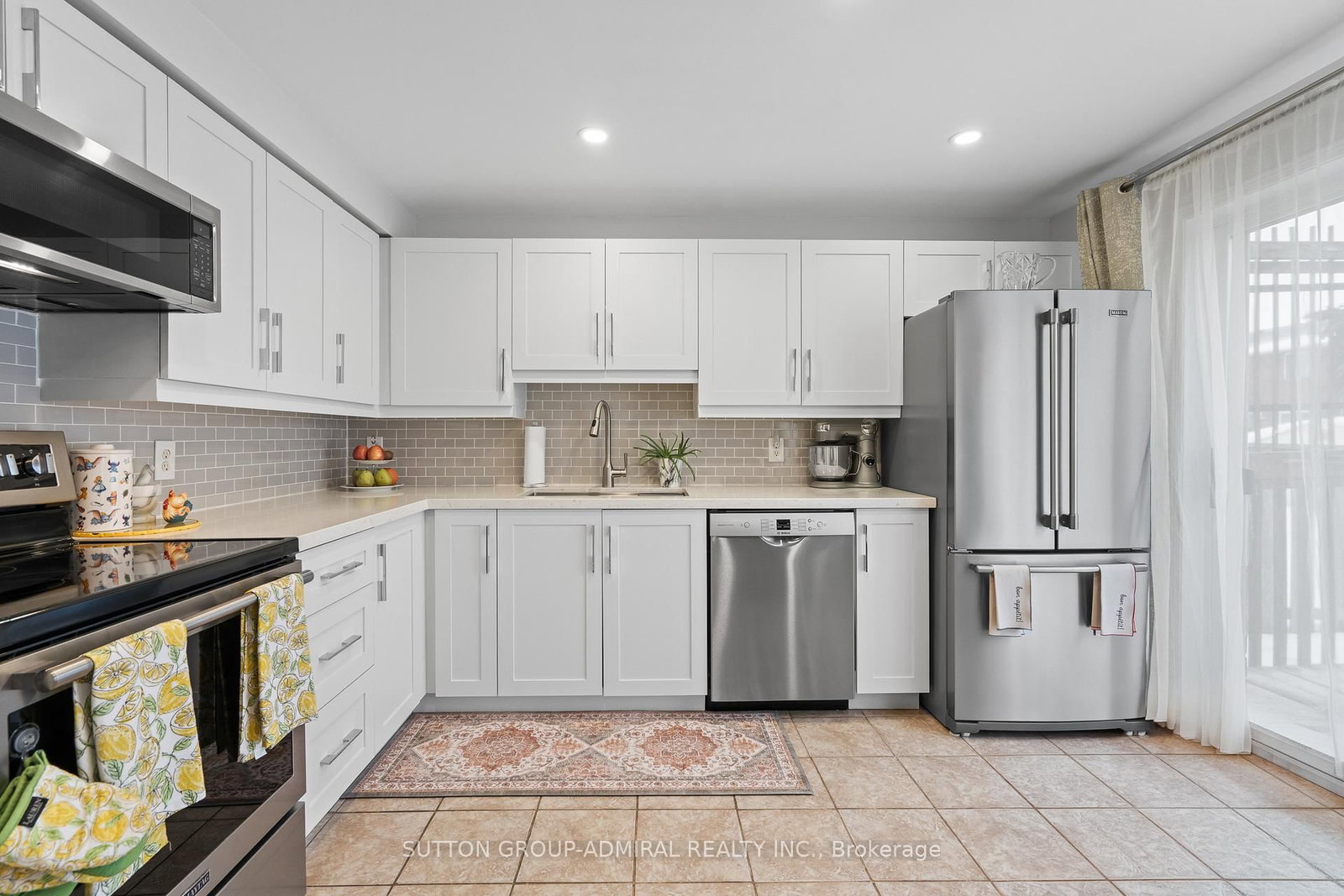 213 Tunbridge Road • Barrie, ON photo 18