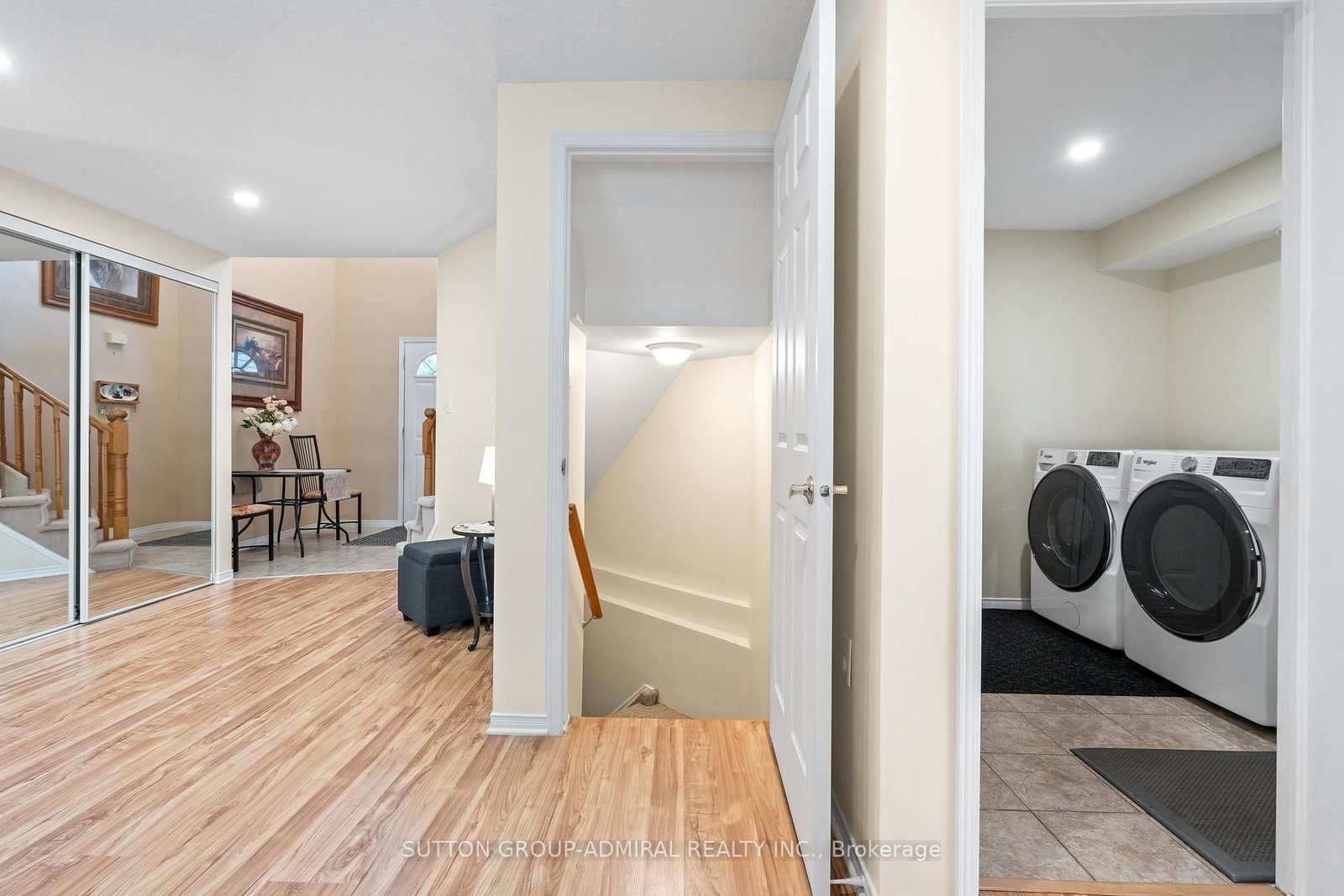 213 Tunbridge Road • Barrie, ON photo 22