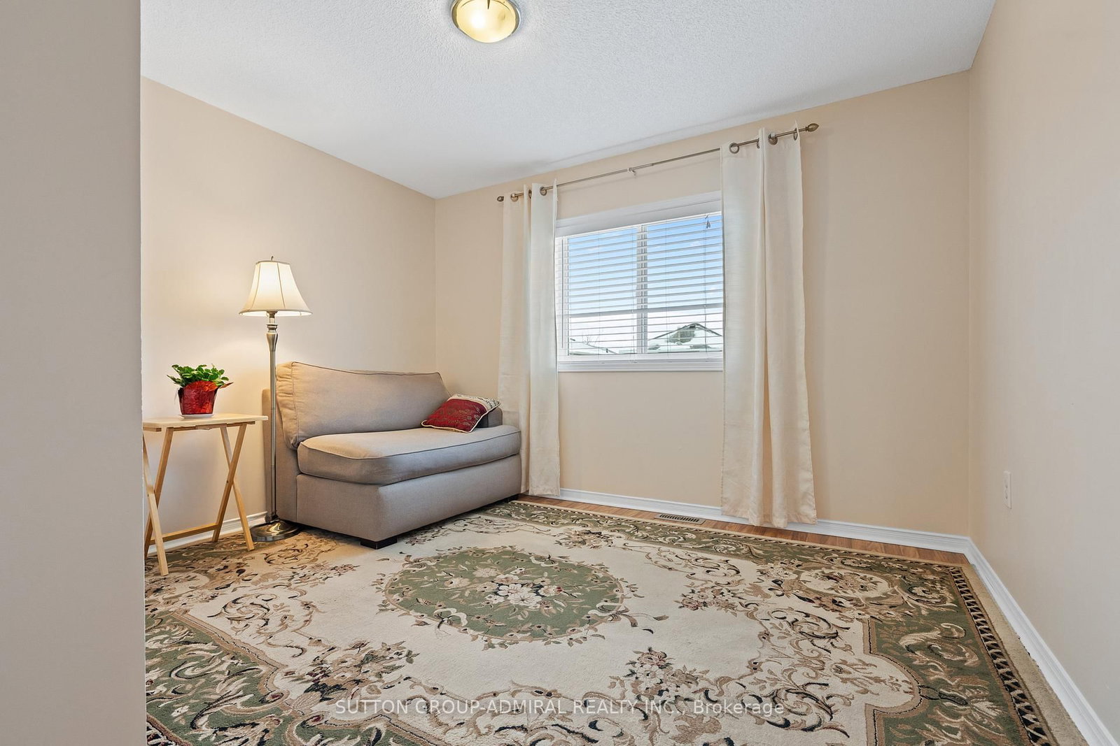 213 Tunbridge Road • Barrie, ON photo 28