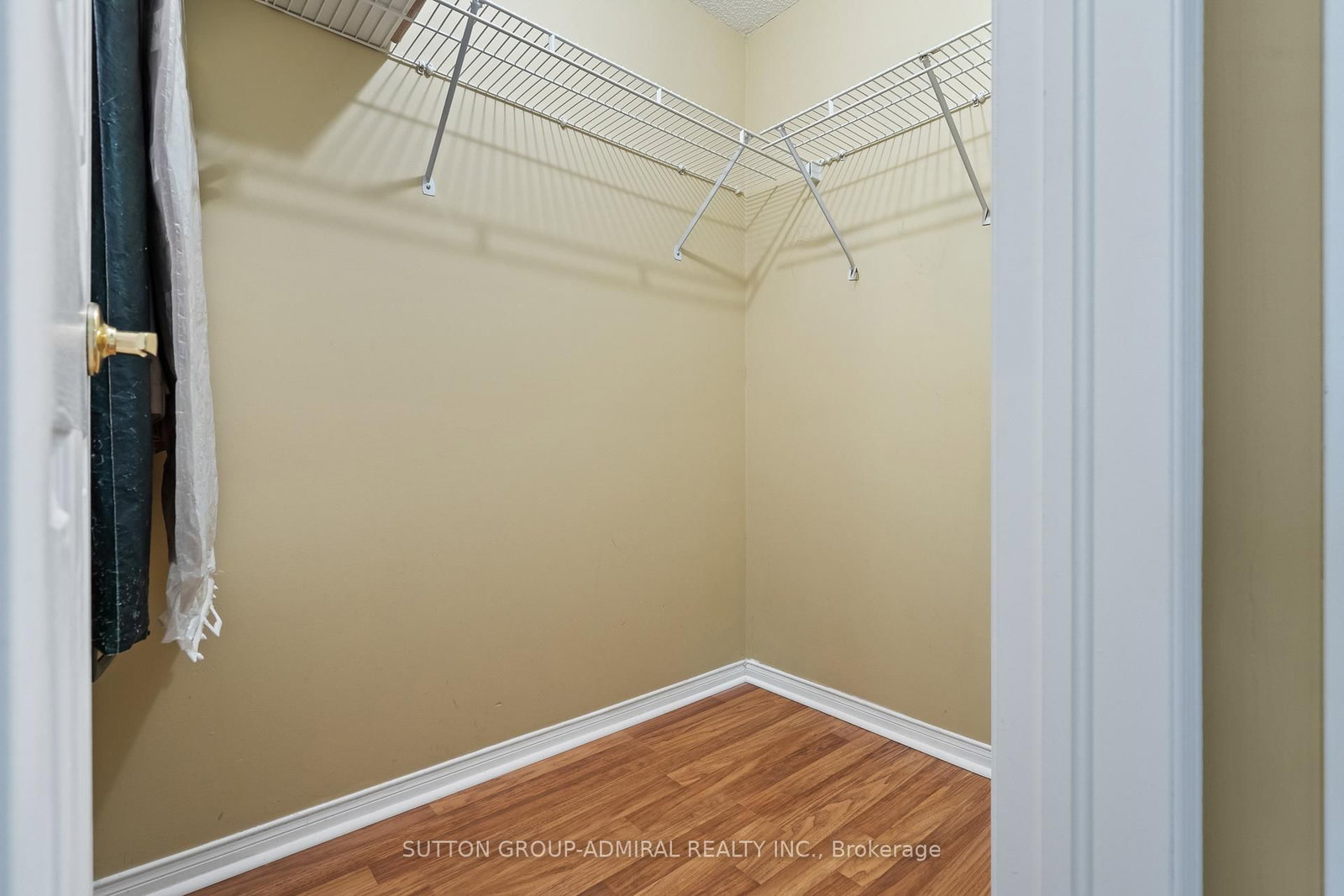 213 Tunbridge Road • Barrie, ON photo 31