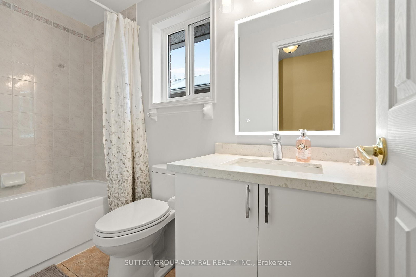 213 Tunbridge Road • Barrie, ON photo 32