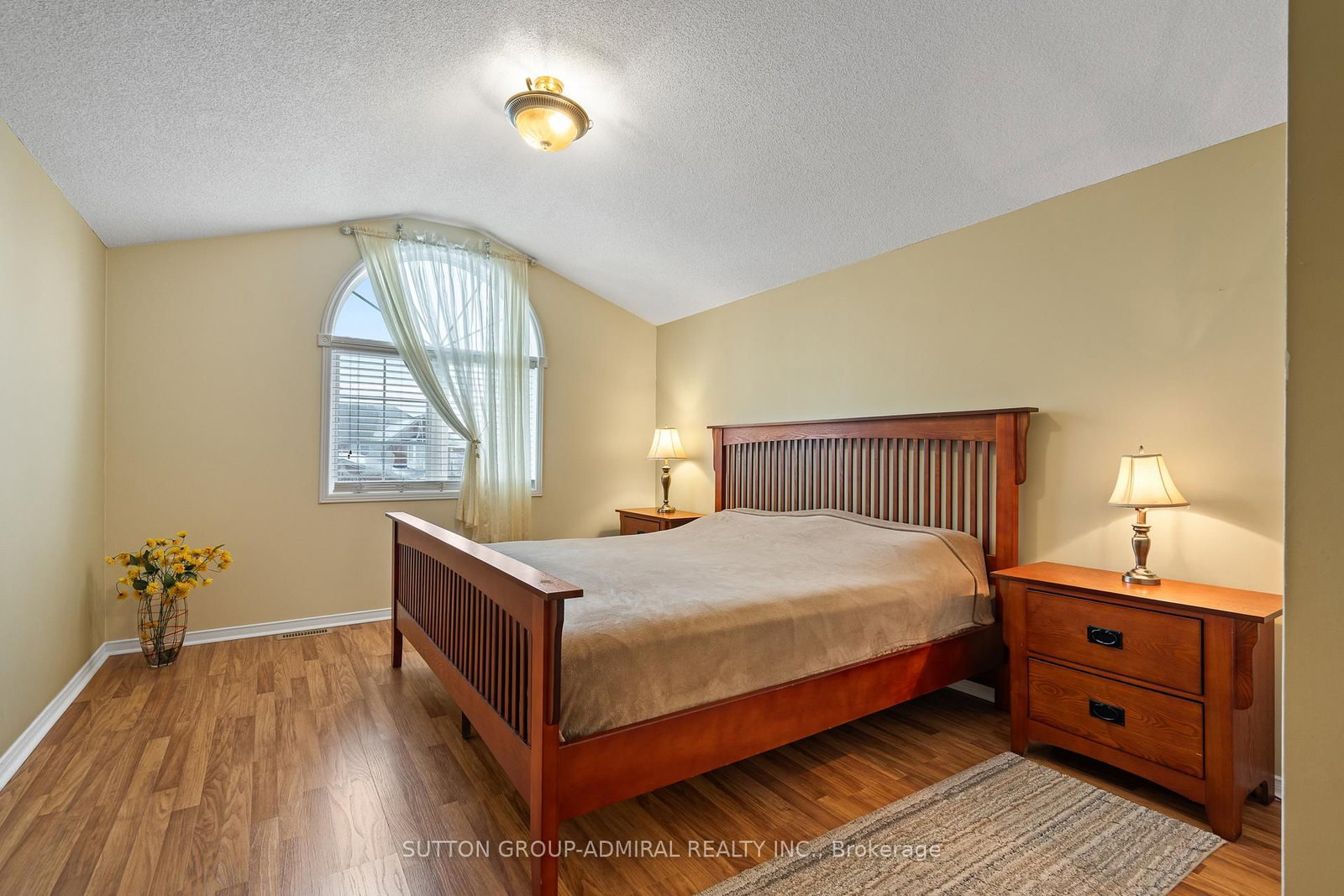 213 Tunbridge Road • Barrie, ON photo 33